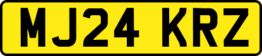 MJ24KRZ