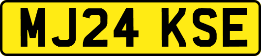 MJ24KSE