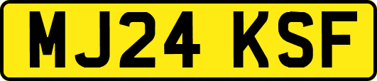 MJ24KSF