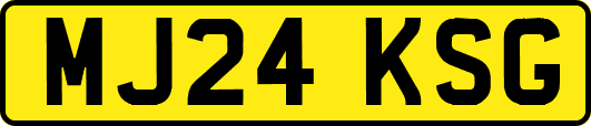 MJ24KSG
