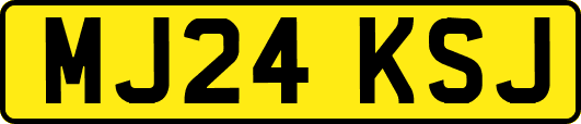 MJ24KSJ