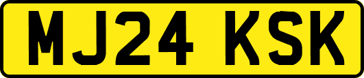 MJ24KSK