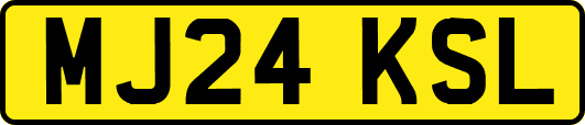 MJ24KSL