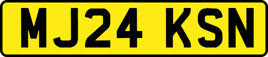 MJ24KSN