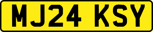 MJ24KSY