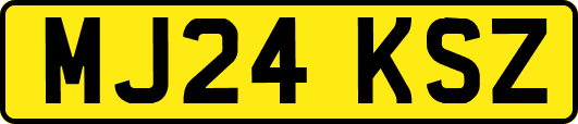 MJ24KSZ