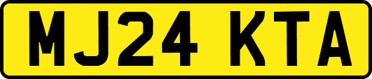 MJ24KTA