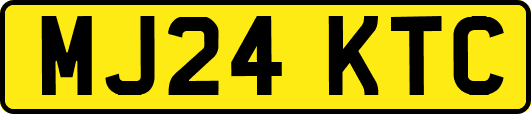 MJ24KTC