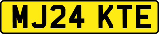 MJ24KTE