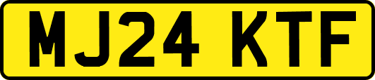 MJ24KTF