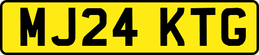 MJ24KTG