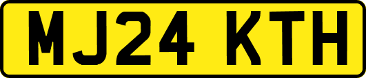 MJ24KTH