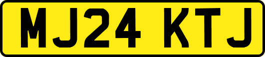MJ24KTJ