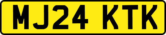 MJ24KTK