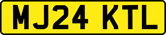 MJ24KTL