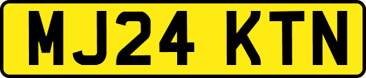 MJ24KTN