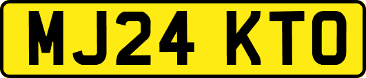 MJ24KTO