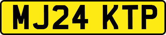 MJ24KTP
