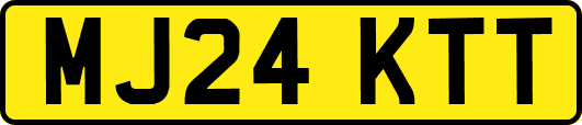 MJ24KTT