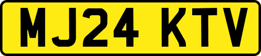 MJ24KTV