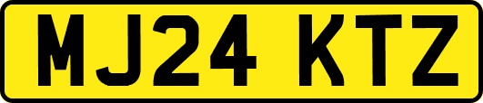 MJ24KTZ