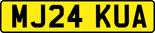 MJ24KUA