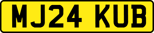 MJ24KUB