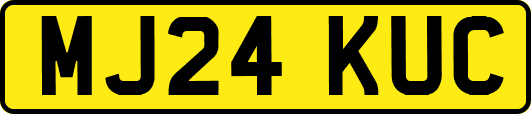 MJ24KUC