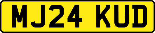 MJ24KUD