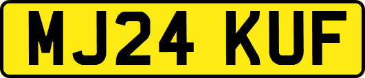MJ24KUF