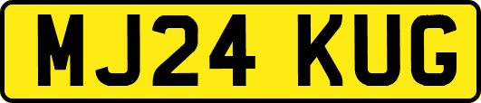 MJ24KUG