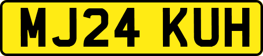 MJ24KUH