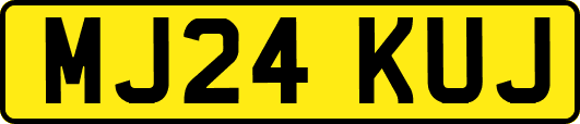 MJ24KUJ
