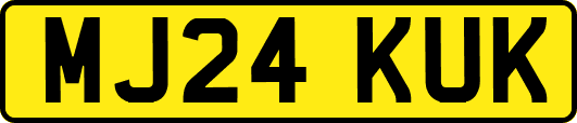 MJ24KUK