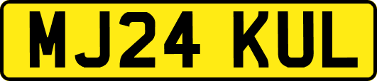 MJ24KUL