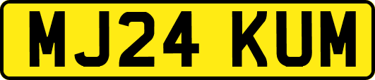 MJ24KUM