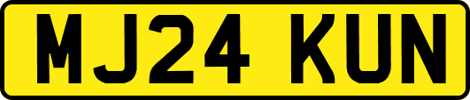 MJ24KUN