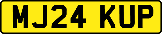 MJ24KUP