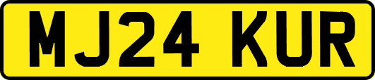 MJ24KUR