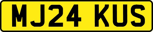 MJ24KUS