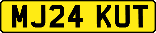MJ24KUT
