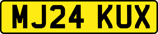 MJ24KUX
