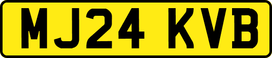 MJ24KVB