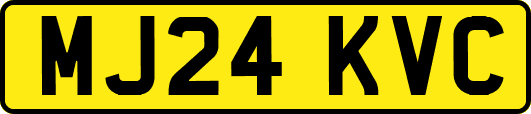 MJ24KVC