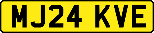 MJ24KVE