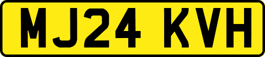 MJ24KVH