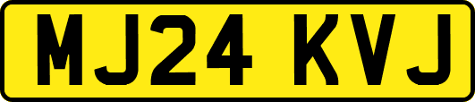 MJ24KVJ