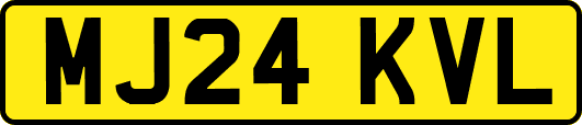 MJ24KVL