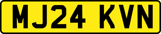 MJ24KVN