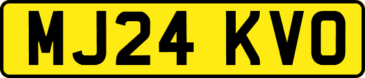 MJ24KVO